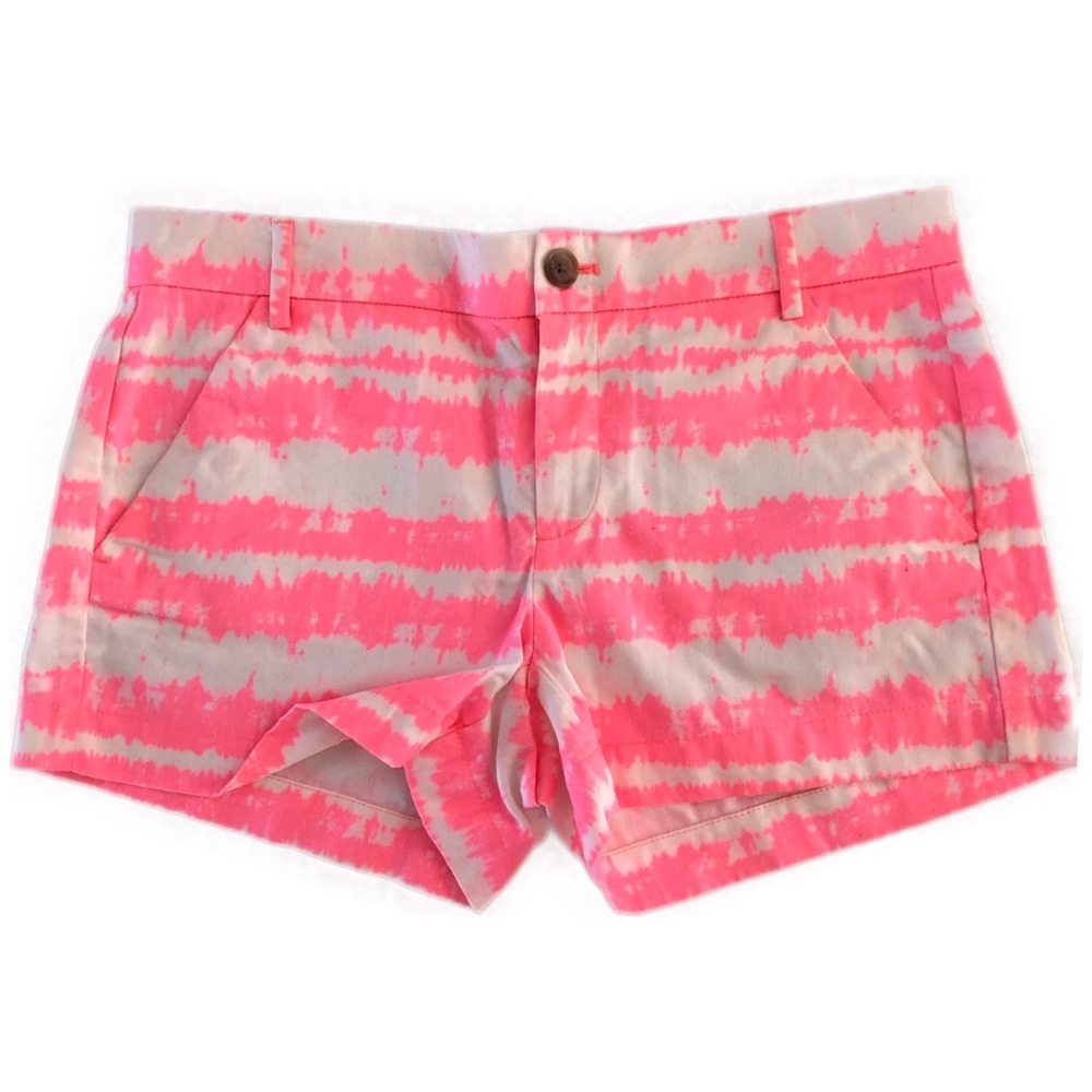 GAP Sunkissed Shorts Size 0